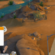 Image for article titled I Was Wrong About The Sims